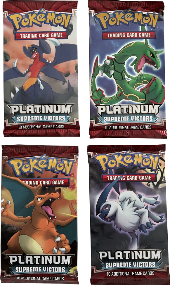 world's rarest pokmon cards The 10 Rarest Pokmon Cards of All Time