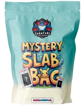 Slab Bags ByPe (LIVE EXCLUSIVE)