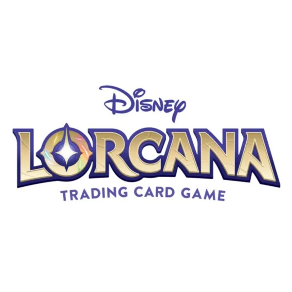 Disney Lorcana - Attack Of The Vine Boosterbox