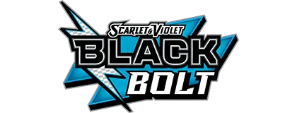 Black Bolt