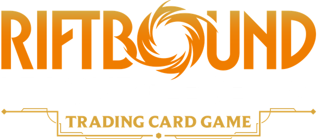 League of Legends - Origins